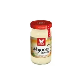 majonez-stolowy-170g-motyl
