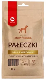maced-paleczki-indyk-z-warzywami-100g