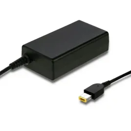 qoltec-zasilacz-do-lenovo-65w-or-20v-or-3-25a-or-slim-tip-pin-or-kabel-zasilaj