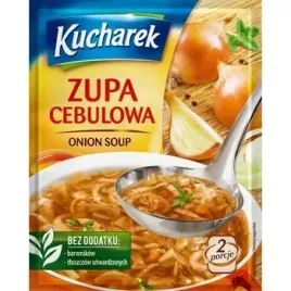 zupa-cebulowa-30g-kucharek