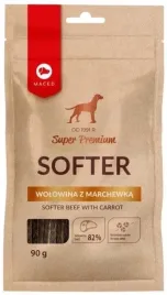 maced-softer-wolowina-z-marchewka-90g