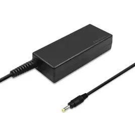 qoltec-zasilacz-do-huawei-65w-or-19v-or-3-42a-or-4-0-1-7-or-kabel-zasilajacy