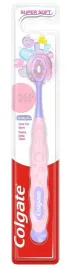 colgate-cushion-clean-kids-szczoteczka-d-zeb-super-soft-61032639
