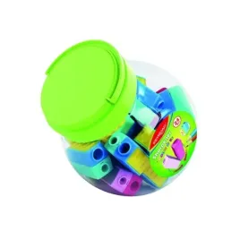 temperowka-plastikowa-podwojna-keyroad-w-tubie-mix-kolorow-1szt