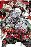 goblin-slayer-tom-6-stan-nowy