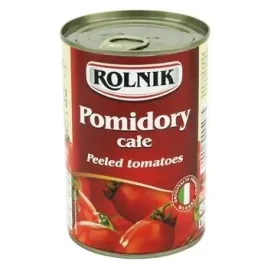 pomidory-cale-w-sosie-wlasnym-425-ml-rolnik
