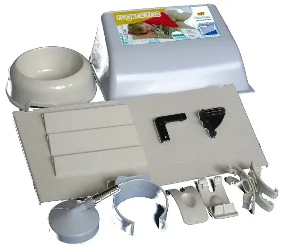 l-373-taras-widokowy-do-klatek-waga-0-34-kg