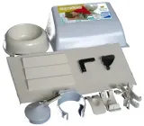 l-373-taras-widokowy-do-klatek-waga-0-34-kg
