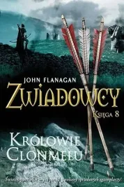 krolowie-clonmelu-zwiadowcy-tom-8-wyd-2023
