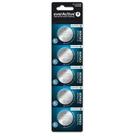everactive-baterie-litowe-cr2430-blister-5-szt-cr24305bl