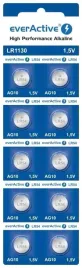 everactive-baterie-alkaliczne-mini-ag10-g10-lr1130-lr54-blister-10-szt-ev