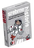 gra-srebrne-historie-105147