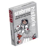 gra-srebrne-historie-105147-stan-nowy
