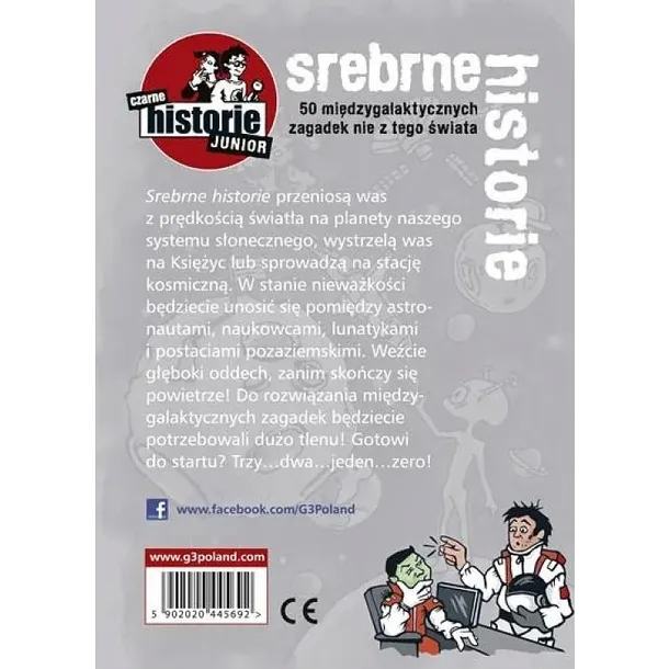 gra-srebrne-historie-105147-nazwa-srebrne-historie