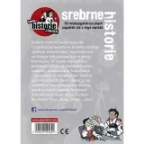 gra-srebrne-historie-105147-nazwa-srebrne-historie