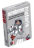 gra-srebrne-historie-105147-minimalna-liczba-graczy-2