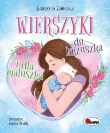 wierszyki-od-brzuszka-i-dla-maluszka