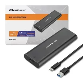 qoltec-obudowa-do-dyskow-kieszen-m-2-sata-ssd-or-nvme-or-usb-typ-c