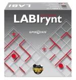 gra-labirynt-stan-nowy