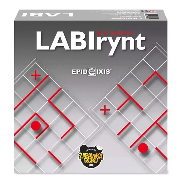 gra-labirynt-waga-z-opakowaniem-0-29-kg