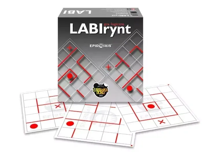 gra-labirynt-wiek-gracza-5-7-lat