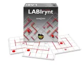 gra-labirynt-wiek-gracza-5-7-lat