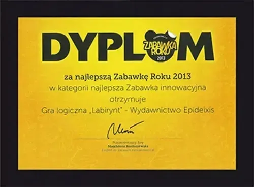 gra-labirynt-minimalna-liczba-graczy-2