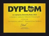 gra-labirynt-minimalna-liczba-graczy-2