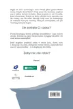 a-ty-ile-masz-czasu-wydawnictwo-inne