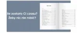 a-ty-ile-masz-czasu-okladka-miekka