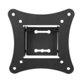 techly-uchwyt-scienny-tv-led-lcd-13-30-cali-15kg-u