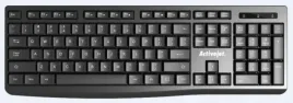activejet-klawiatura-przewodowa-usb-k-3803s