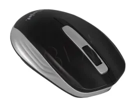 activejet-mysz-amy-313-mysz-bezprzewodowa-usb-optyczna-1200-dpi-kolor-cz