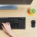 logitech-920-004509-czarny-stan-nowy