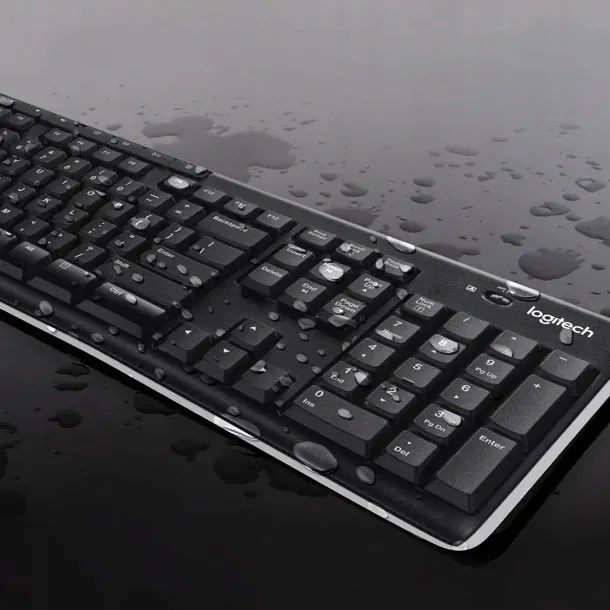 logitech-920-004509-czarny-typ-klawiatury-membranowa