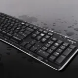 logitech-920-004509-czarny-typ-klawiatury-membranowa