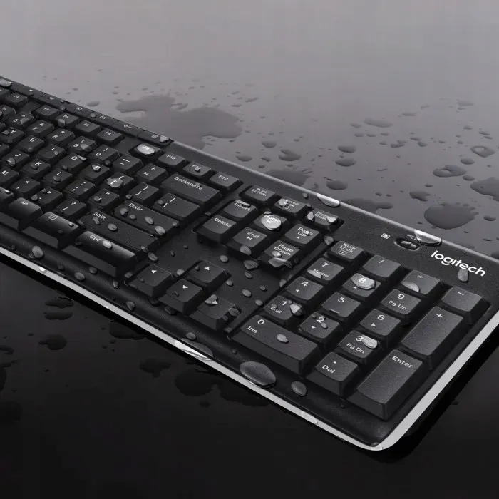 logitech-920-004509-czarny