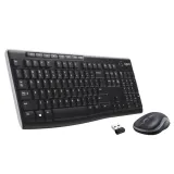 logitech-920-004509-czarny-interfejs-myszy-usb-radio-2-4-ghz