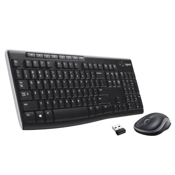 logitech-920-004509-czarny-stan-nowy