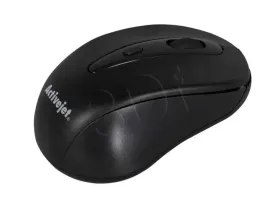 activejet-mysz-bezprzewodowa-usb-amy-213-optyczna-1600-dpi-kolor-czarny