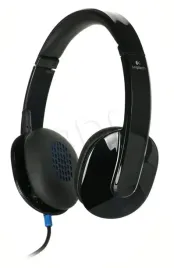 sluchawki-logitech-h540-981-000480-kolor-czarny