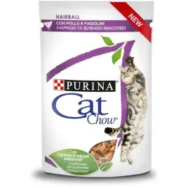 purina-cat-chow-hairball-z-kurczakiem-i-zielona-fasolka-w-sosie-85g
