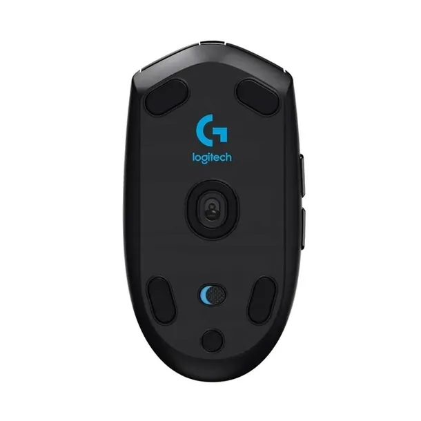 mysz-logitech-g305-lightspeed-interfejs-usb-usb-radio-2-4-ghz