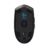 mysz-logitech-g305-lightspeed-interfejs-usb-usb-radio-2-4-ghz