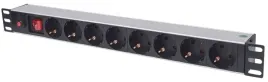 intellinet-listwa-zasilajaca-rack-19-x8-1u-schuko-3m-bezpiecznik-713986