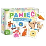 gra-pamiec-gra-dla-dzieci-plec-unisex