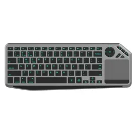 techly-bezprzewodowa-klawiatura-dualna-bt-rf-touch