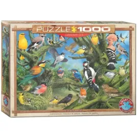 puzzle-1000-garden-birds-by-joahn-francis-6000-0967