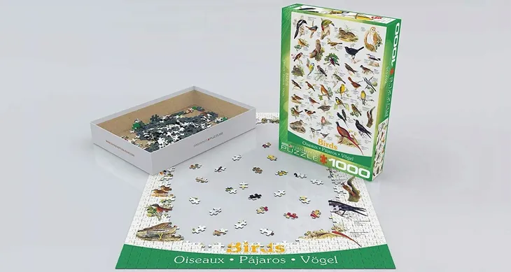 puzzle-1000-birds-6000-1259-kolekcja-art