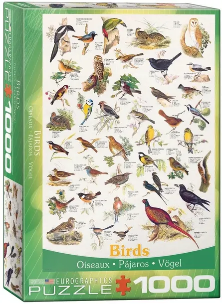 puzzle-1000-birds-6000-1259-material-karton